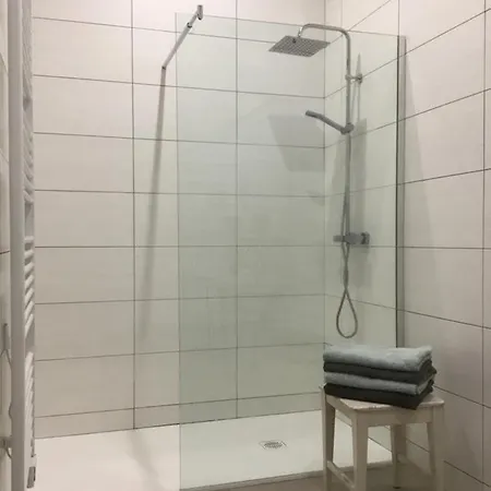 Apartment Etoile *